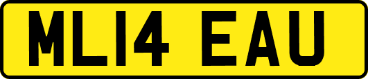 ML14EAU