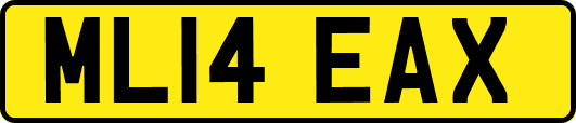 ML14EAX