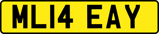 ML14EAY