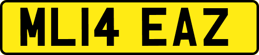 ML14EAZ
