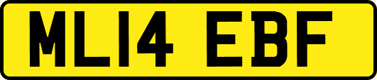 ML14EBF