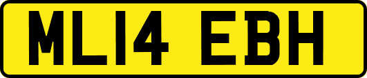 ML14EBH