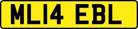 ML14EBL