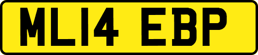 ML14EBP