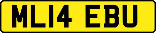 ML14EBU