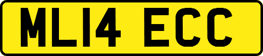 ML14ECC