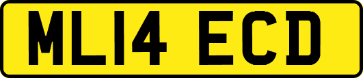 ML14ECD
