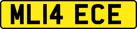 ML14ECE