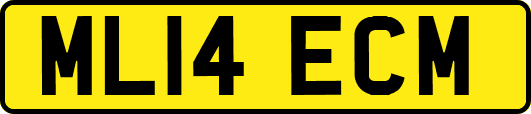 ML14ECM