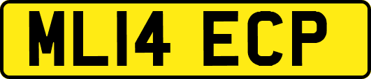 ML14ECP