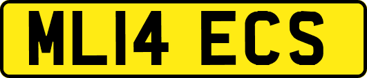 ML14ECS