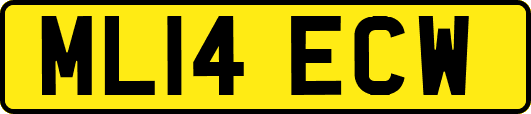 ML14ECW