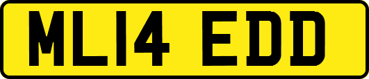 ML14EDD