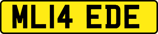 ML14EDE