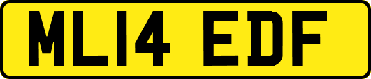 ML14EDF