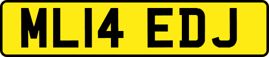 ML14EDJ