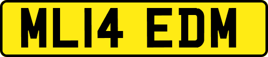 ML14EDM