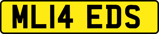 ML14EDS