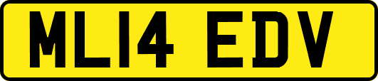 ML14EDV