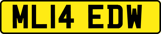 ML14EDW