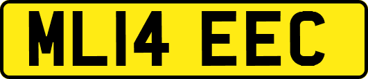 ML14EEC