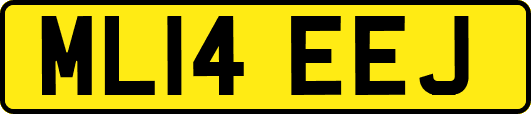 ML14EEJ