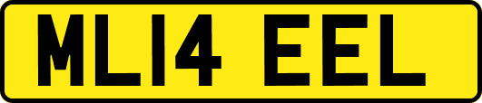 ML14EEL
