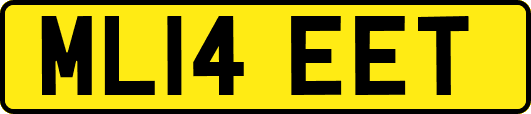 ML14EET