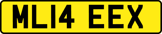ML14EEX