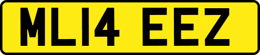 ML14EEZ