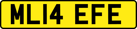 ML14EFE