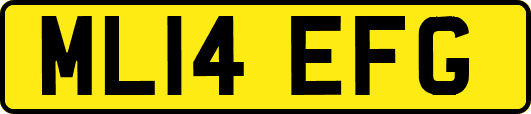 ML14EFG