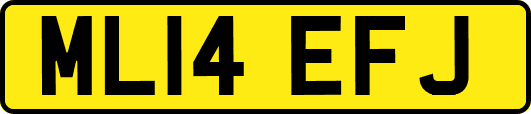 ML14EFJ