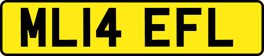 ML14EFL