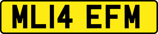 ML14EFM