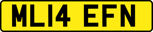 ML14EFN