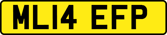 ML14EFP