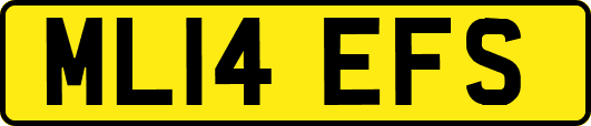 ML14EFS
