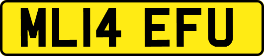 ML14EFU