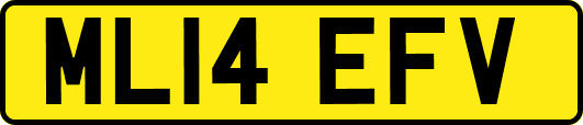 ML14EFV