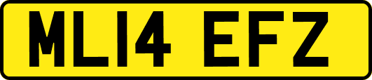 ML14EFZ