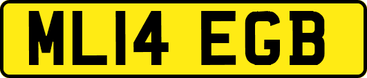 ML14EGB