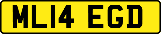 ML14EGD