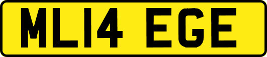 ML14EGE
