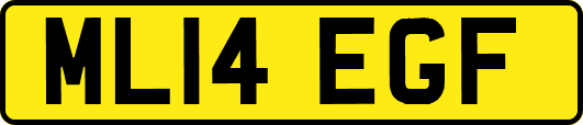 ML14EGF