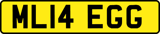 ML14EGG