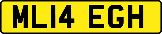 ML14EGH