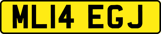 ML14EGJ