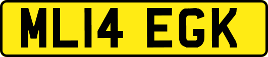 ML14EGK