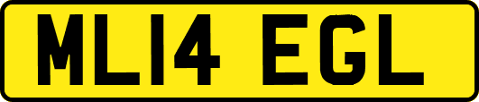 ML14EGL